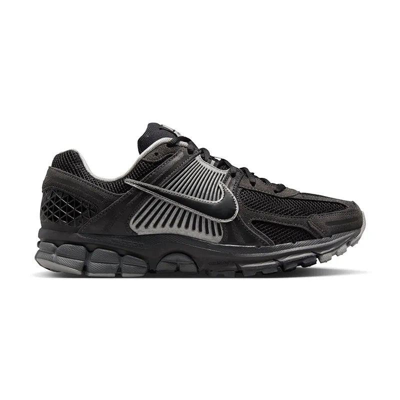 Men's Vomero 5 Anthracite/Black