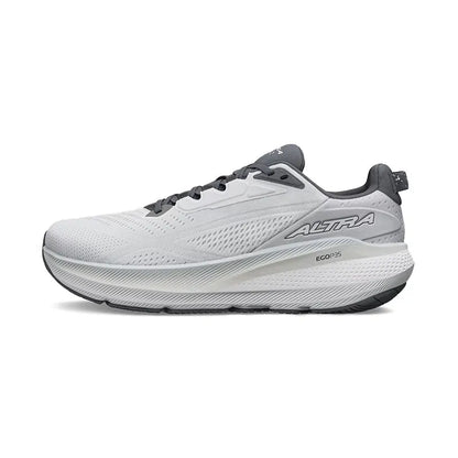 Men's FWD VIA 2 Light Grey