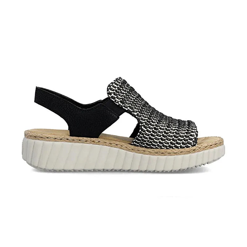 Women's Rachel Schwarz/Sand