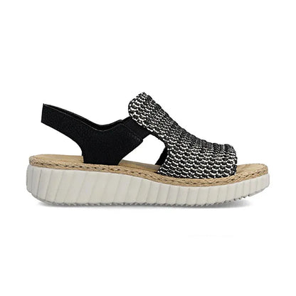 Women's Rachel Schwarz/Sand