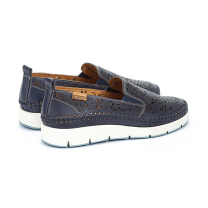 Women's Tenerife Pacific