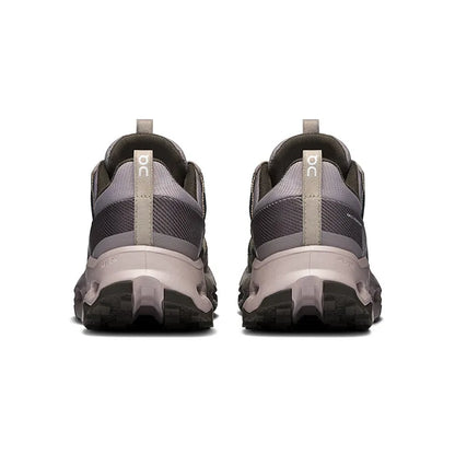 Women's Cloudhorizon Waterproof Desert/Thorn
