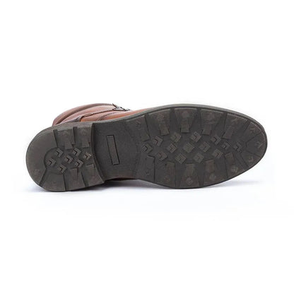 Men's York Cuero