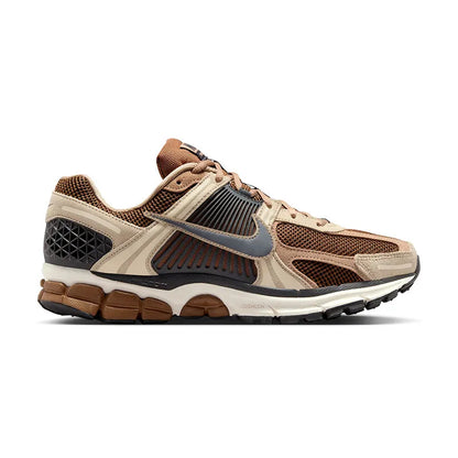 Men's Vomero 5 Light British Tan/Smoke Grey