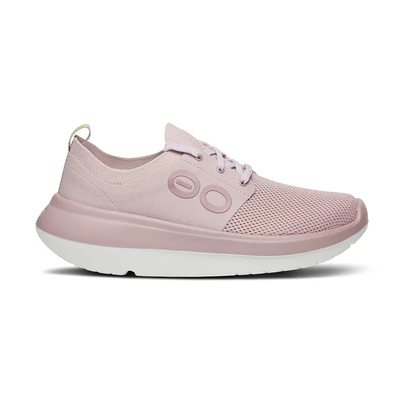 Women's OOmy Stride Stardust