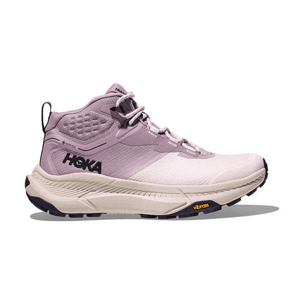 Women's Transport Hike GORE-TEX Fragrant Lilac/Lilac Cream