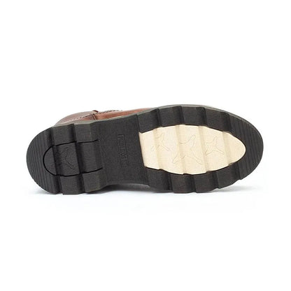 Men's Vigo Cuero