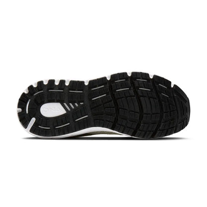 Men's Addiction GTS 15 (WIDE) Vaporous Grey/Black/White