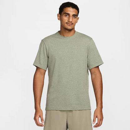 Men's Dri-Fit Short-Sleeve Versatile Top
