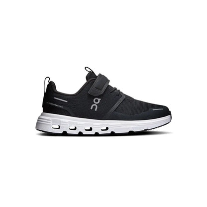 Kid's Preschool Cloud Play 2 Black/White