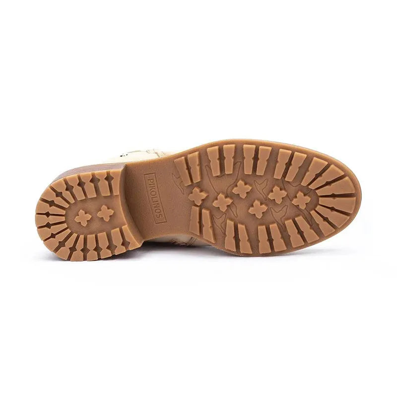 Women's Medina Marfil