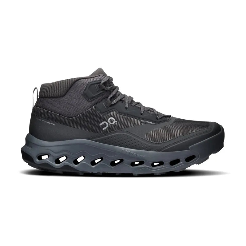 Men's Cloudhorizon 2 Mid Waterproof Eclipse/Rock