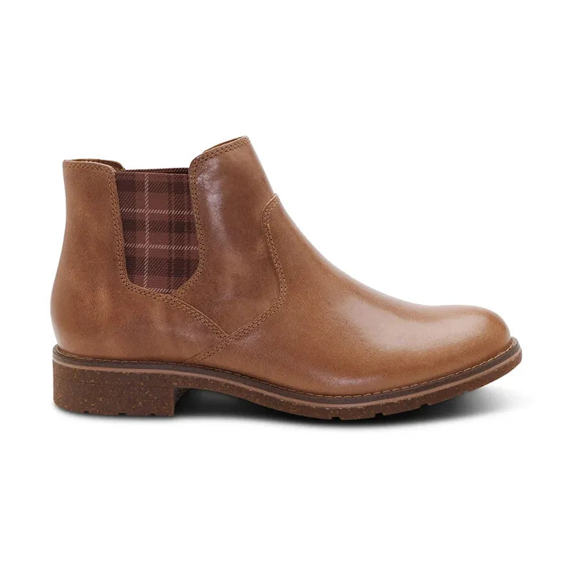 Women's Kaylee Tan