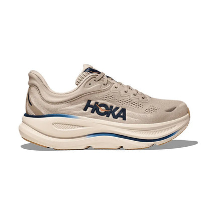 Men's Bondi 9 Stucco/Grout