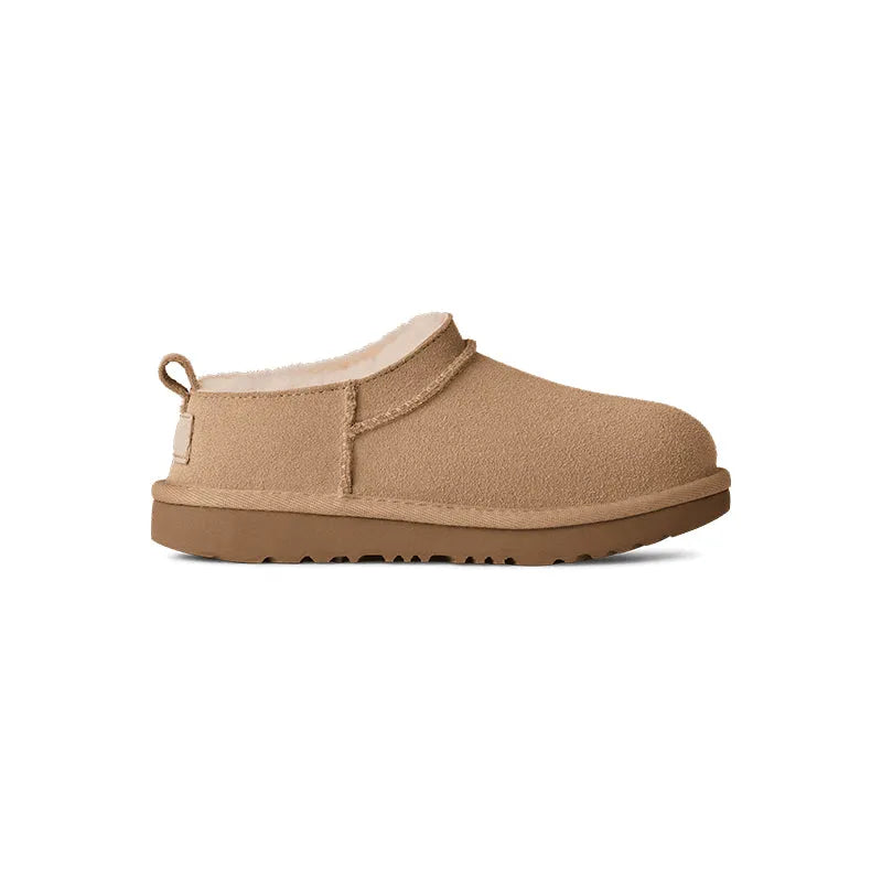 Kid's Preschool Classic Micro Sand