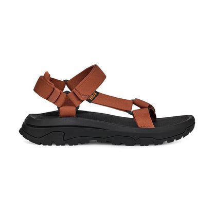 Men's Hurricane XLT3 Vintage Brown
