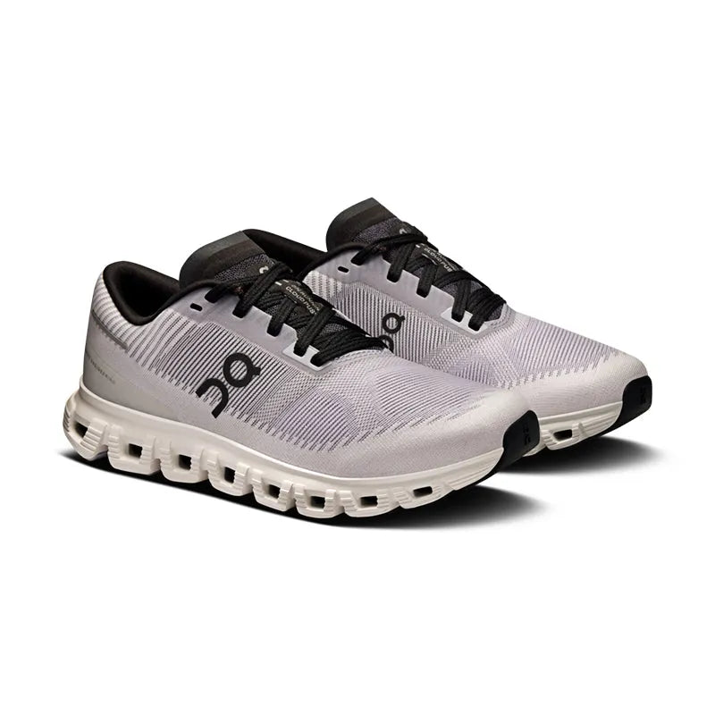 Women's Cloud 6 Push Lilac/Black