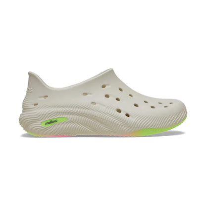 Women's Mellow 2 Shoe Summit White/Multi