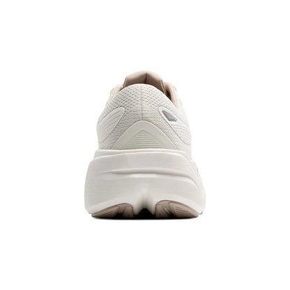 Women's Ghost Max 3 Coconut/Chateau Grey