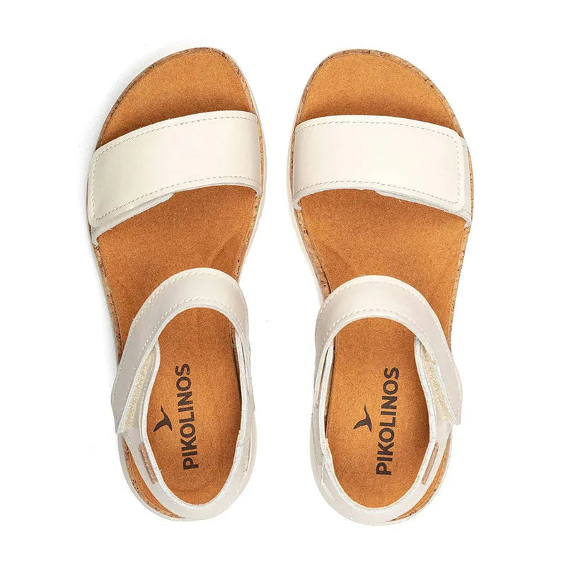 Women's Palma One Strap Nata