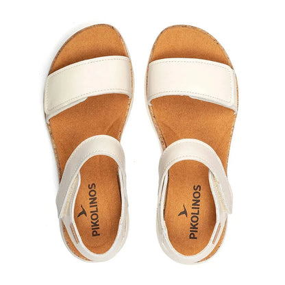Women's Palma One Strap Nata