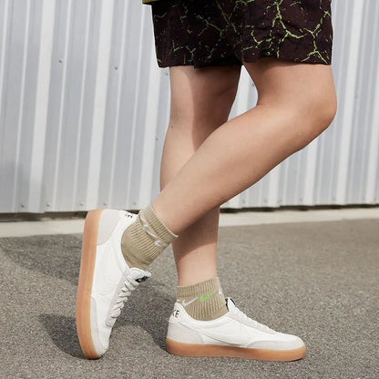 Women's Killshot 2 Sail/Sail Gum
