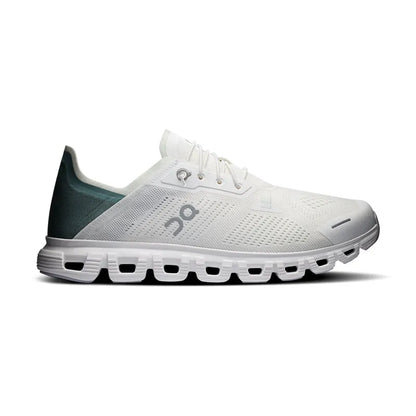 Men's Cloud 6 Coast Ivory/Olive