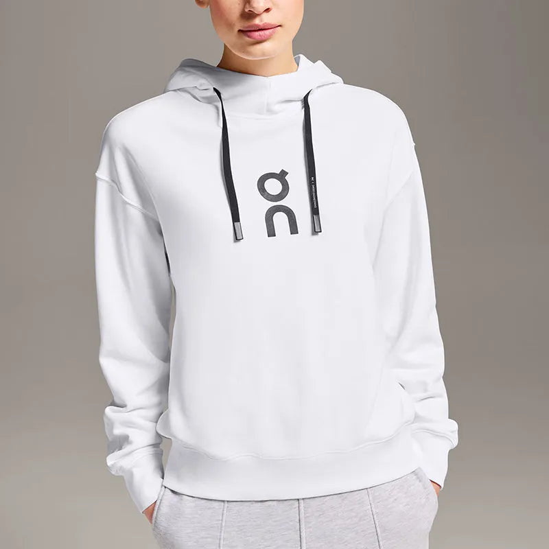 Women's Club Hoodie