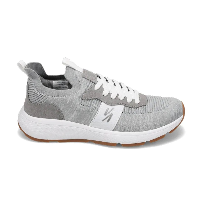 Women's Reign Remix Cloud/White/Gum