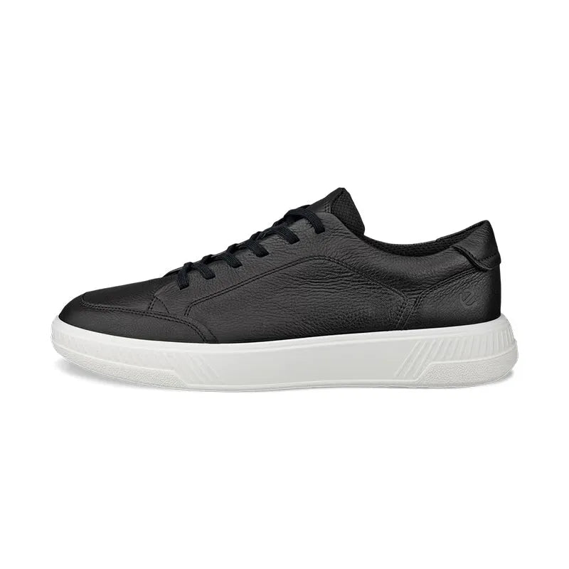 Men's Move Sneaker Black