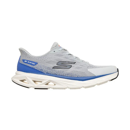 Men's Glide-Step Vortex Grey