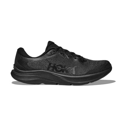 Men's Solimar 2 Black/Black