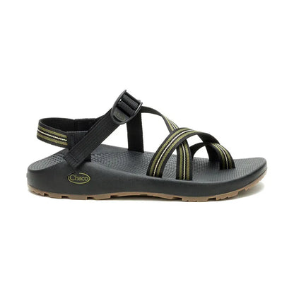 Men's Z/2 Classic Dash Loden