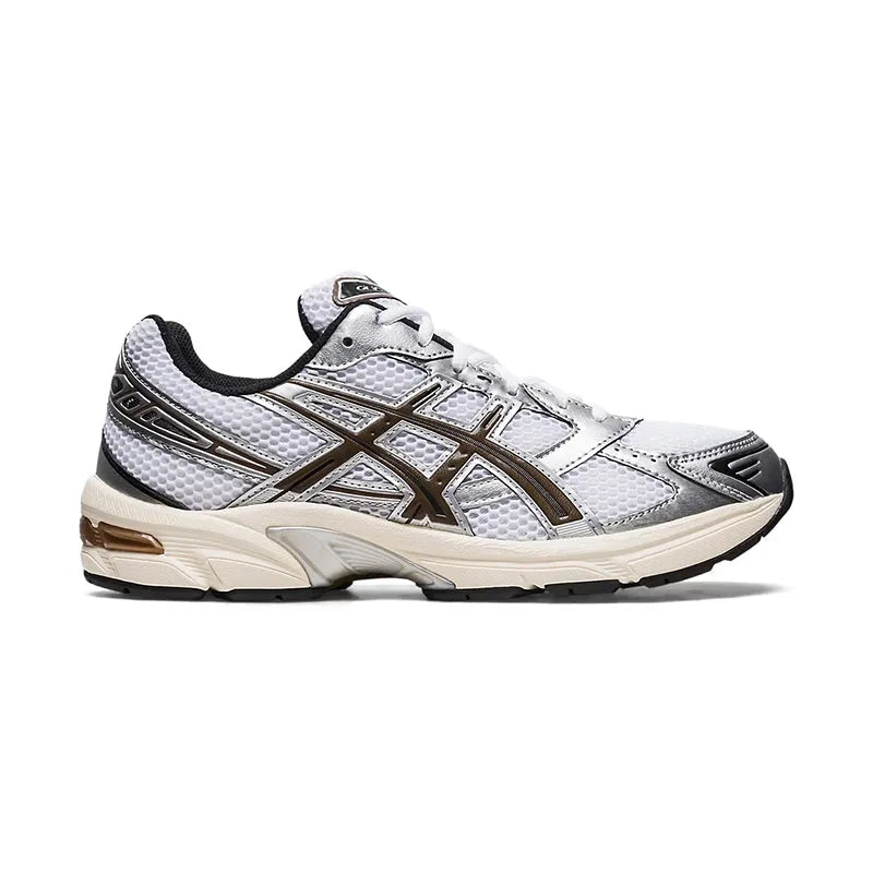 Men's Gel-1130 White/Clay Canyon