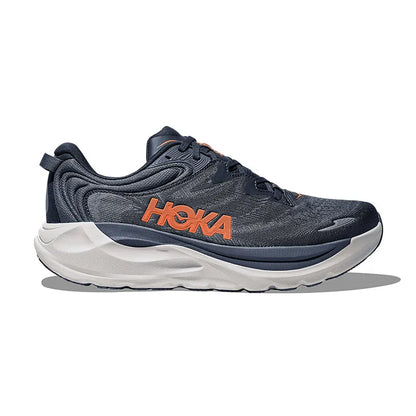 Men's Gaviota 6 Midnight Blue/Faded Navy