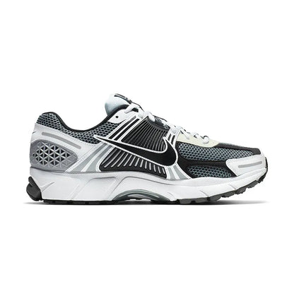 Men's Vomero 5 SE Dark Grey/Black/White