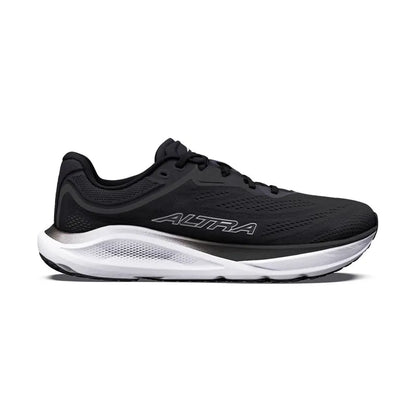 Men's Torin ST Black/White