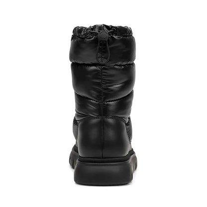 Women's Maribels Black