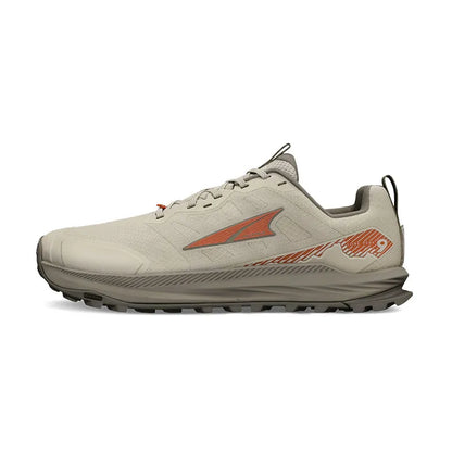 Men's Lone Peak 9 Tan