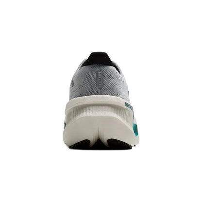 Men's Glycerin Max 2 Mist/Atlantic Deep/Coconut