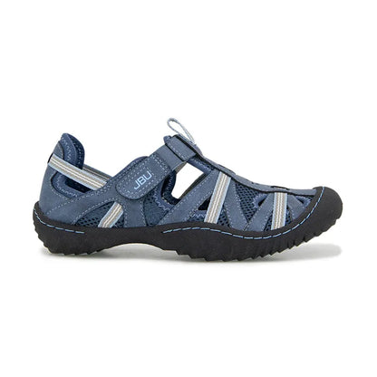Women's Regional Dark Denim/Stone