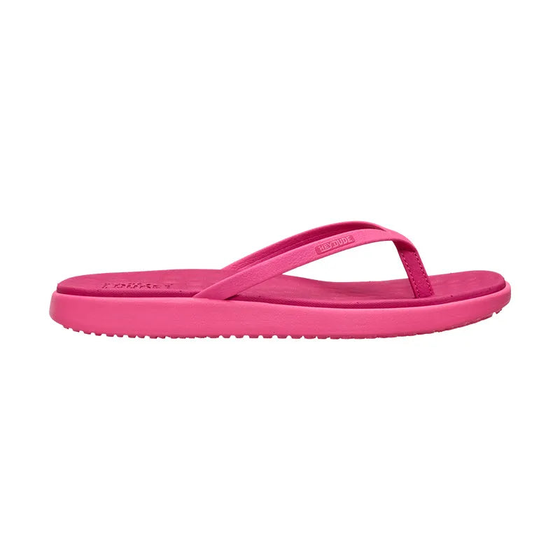 Women's Maui Breeze Flip Pink