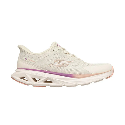 Women's Glide-Step Vortex Natural
