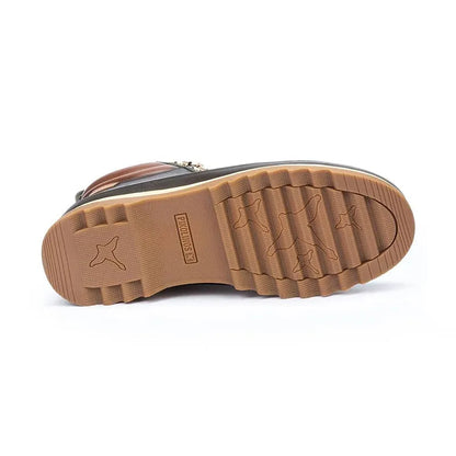 Women's Vigo Forest