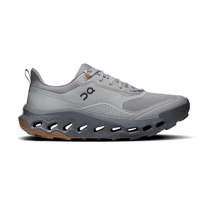 Men's Cloudhorizon 2 Alloy/Rock