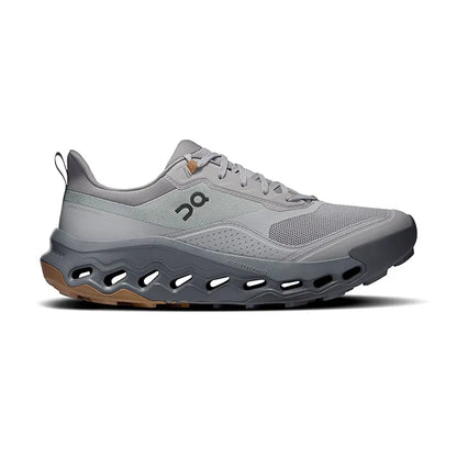 Men's Cloudhorizon 2 Alloy/Rock