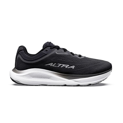 Women's Torin ST (WIDE) Black/White