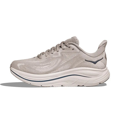 Men's Clifton 10 Putty/Grout