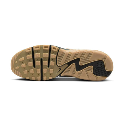 Men's Air Max Excee Black/Anthracite