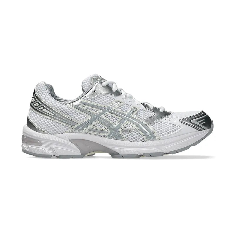 Women's Gel-1130 White/Piedmont Grey